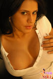 Selena Spice